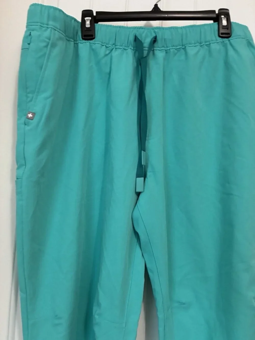 Figs naga jogger